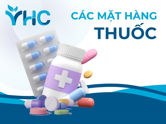 Thuốc