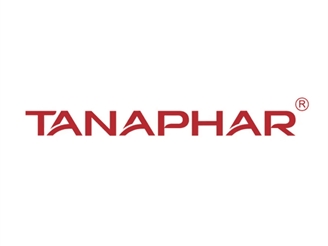 TANAPHAR
