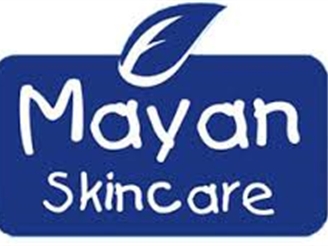MAYAN